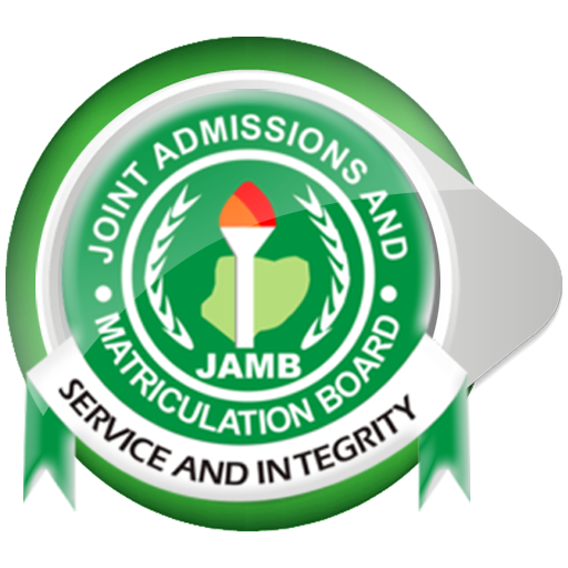 JAMB PORTAL icon