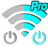 WiFioMatic Pro icon