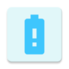 Smart Battery Alert icon