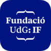 Fundació Universitat de Girona icon