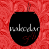 Nakodar Grill icon