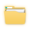 File Manager Classic icon