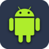 APK Extractor Apk.Extractor Lite icon