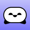 Sintelly: CBT Therapy Chatbot icon