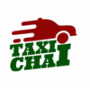 TaxiChai User icon