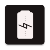 Charging Animation icon