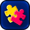 Jigsaw Puzzles icon