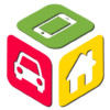 Jamaica Classified Online App icon