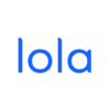 Lola Travel (Unreleased) icon