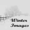 Winter Images icon