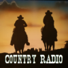 Country Radio icon