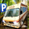 Camper Van Beach Resort icon