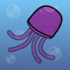 A Jellyfish Game icon