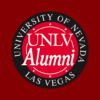 UNLV Alumni icon