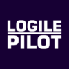 Logile Pilot icon