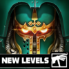 Warhammer 40,000: Freeblade icon