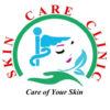 Skin Care Clinic || Dr Mritunjay Kumar icon