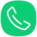 Phone icon