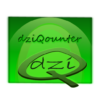 dziQounter Ayo Dzikir ! icon