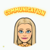 Business Communication Skills icon