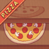 Good Pizza, Great Pizza icon