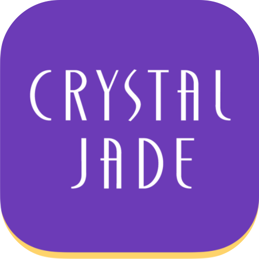 Crystal Jade SG icon