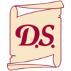 Аптека D.S. icon