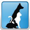 Pet Care icon