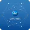 P&G Connect icon