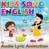 Kids Songs icon