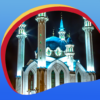 Mosques Live Wallpapers icon