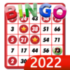 Bingo Classic Game Offline icon