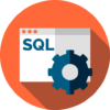 SQL Test Practical Learning icon