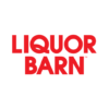 Liquor Barn icon