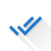 Quick todo list icon