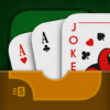 Rummy icon