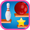 Bowling Champion icon