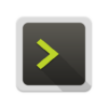 Terminal Launcher icon