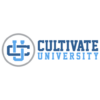 Cultivate University icon