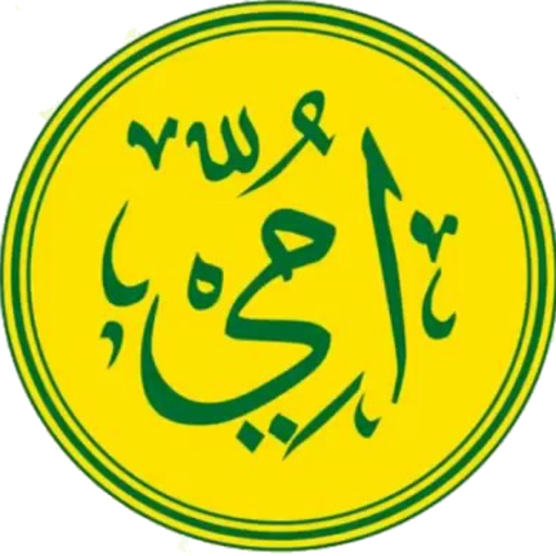 Santri Ummi icon