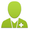 Medical Software icon