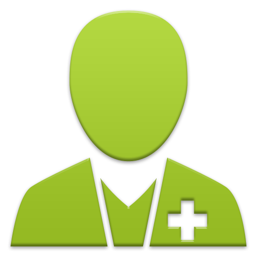 Medical Software icon