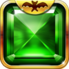 Jewel Gems icon