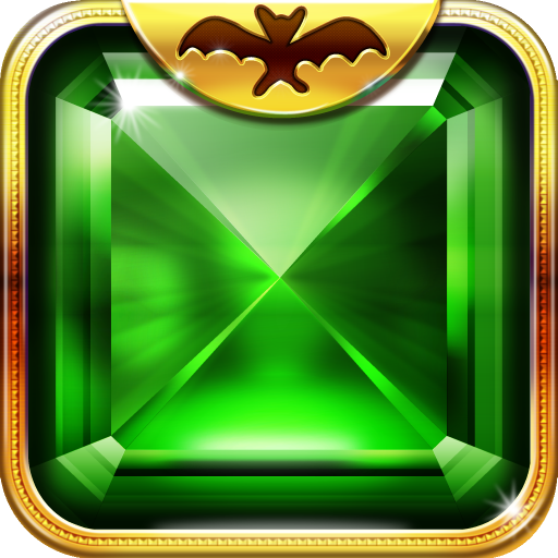 Jewel Gems icon