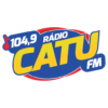 Rádio Catu FM 104.9 icon