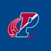 Penn Relays icon