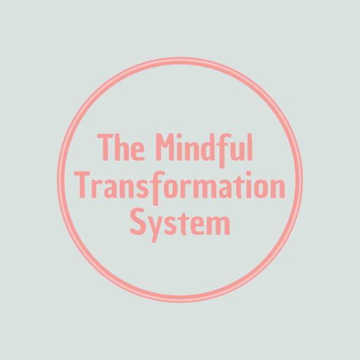 Mindful Transformation System icon