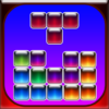 Classic Tetra Blitz Puzzle icon