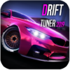 Drift Tuner 2019 Underground icon