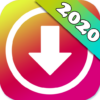 Story Saver for Instagram 2021 icon